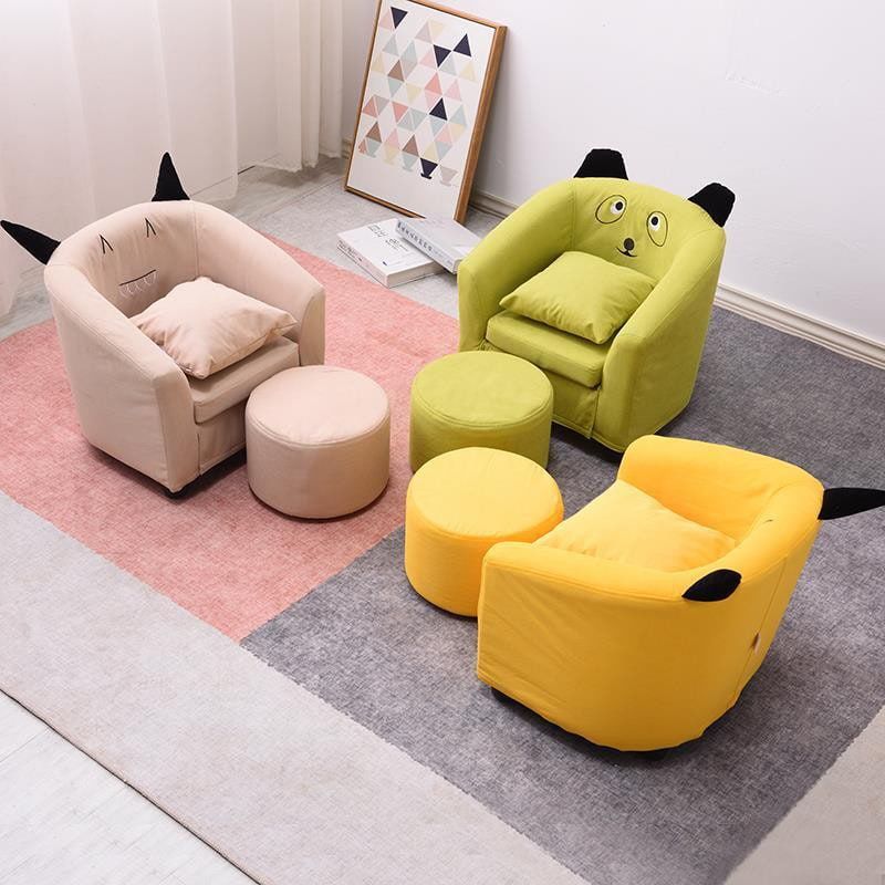 sofa-luoi-tre-em