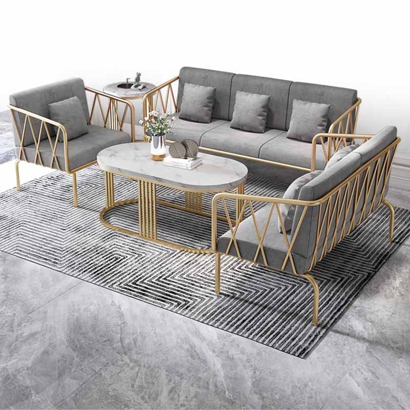 sofa-ngoai-troi-khung-sat