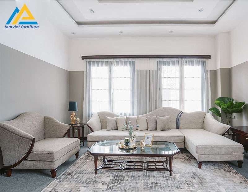 sofa-ni-SN-17-4.jpg Thiết kế sofa độc đáo sang trọng