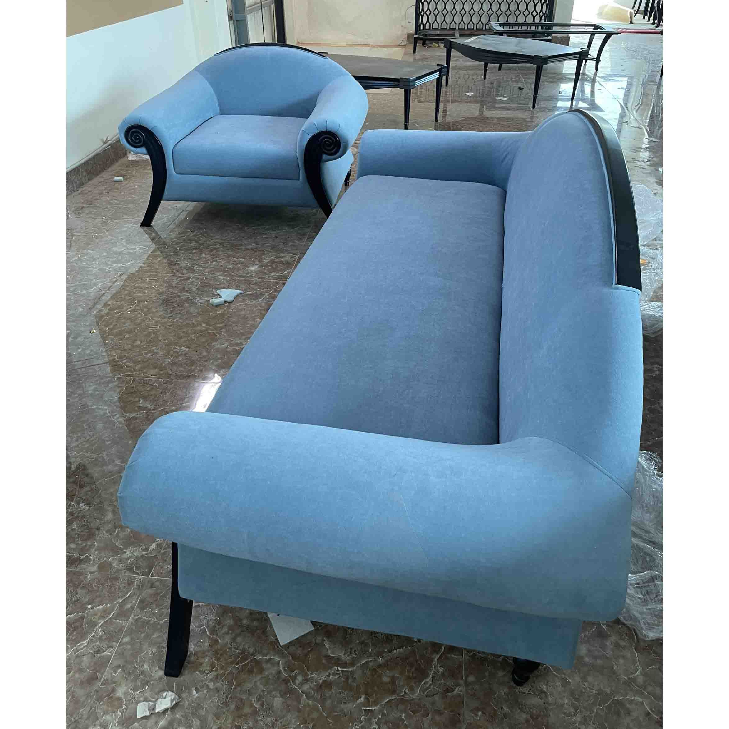 sofa-boc-ni-lam-theo-yeu-cau