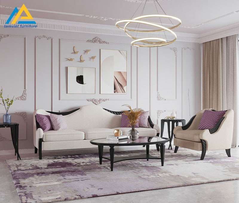 sofa-ni-phong-khach-SN-16-3.jpg Bộ sofa nỉ phòng khách gỗ sồi SN-16