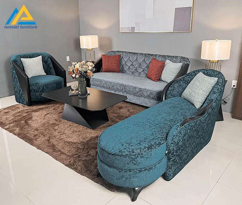 sofa-ni-phong-khach-SN-19-1.jpg Bộ sofa nỉ phòng khách SN-19