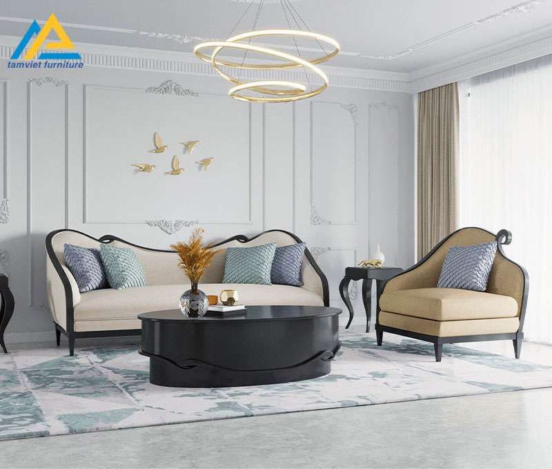 sofa-ni-phong-khach-SN-22-2.jpg Bộ sofa nỉ phòng khách SN-22