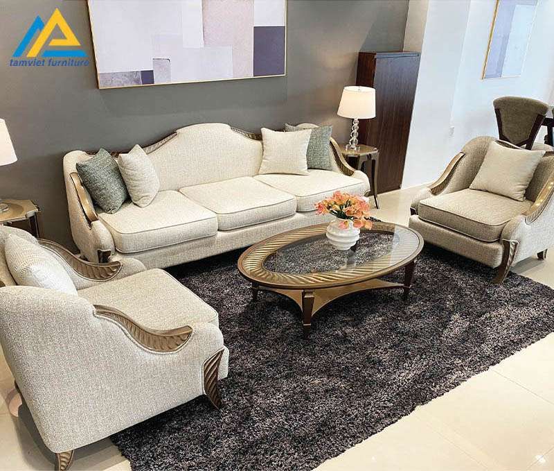 sofa-ni-phong-khach-SN-29-1.jpg Bộ sofa nỉ phòng khách SN-29