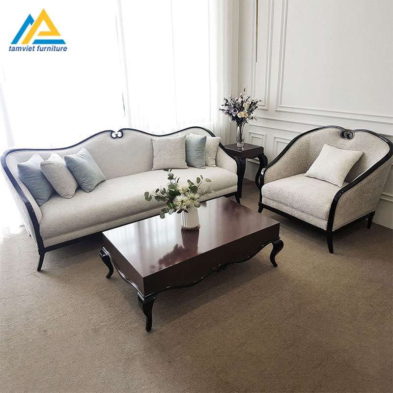 sofa-ni-phong-khach-SN-38-2.jpg Thiết kế sofa tân cổ điển sang trọng