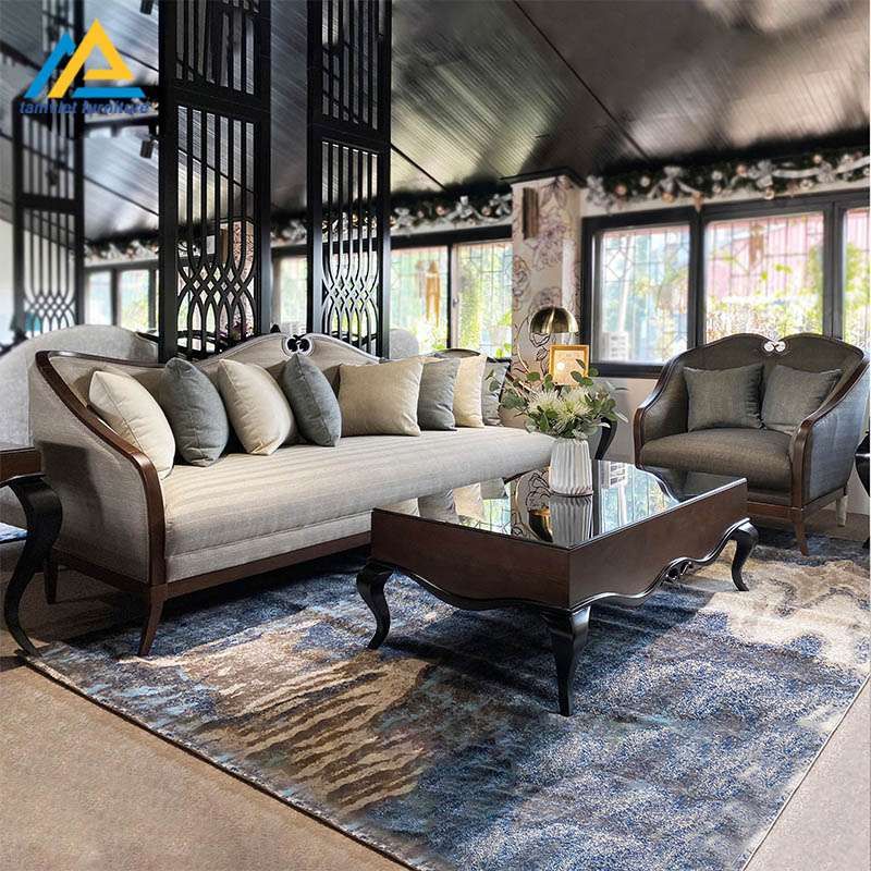sofa-ni-phong-khach-SN-38-3.jpg Mẫu sofa nỉ phòng khách gỗ sồi SN-38