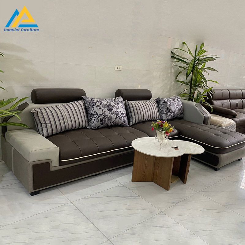 sofa-van-phong-SVP-07.jpg Mẫu sofa văn phòng đẹp SVP-07