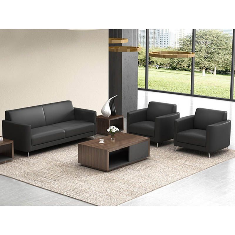 sofa-van-phong-boc-da