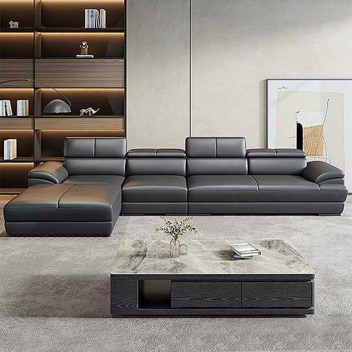 sofa-van-phong-chu-L