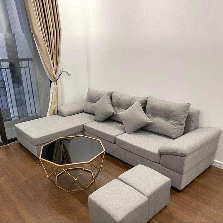 sofa-van-phong-chu-L-boc-ni