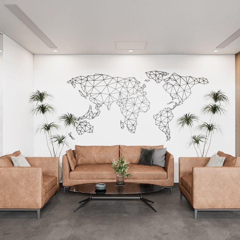 sofa-van-phong-dep