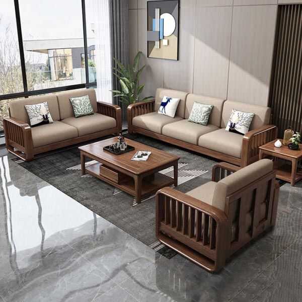 sofa-van-phong-go