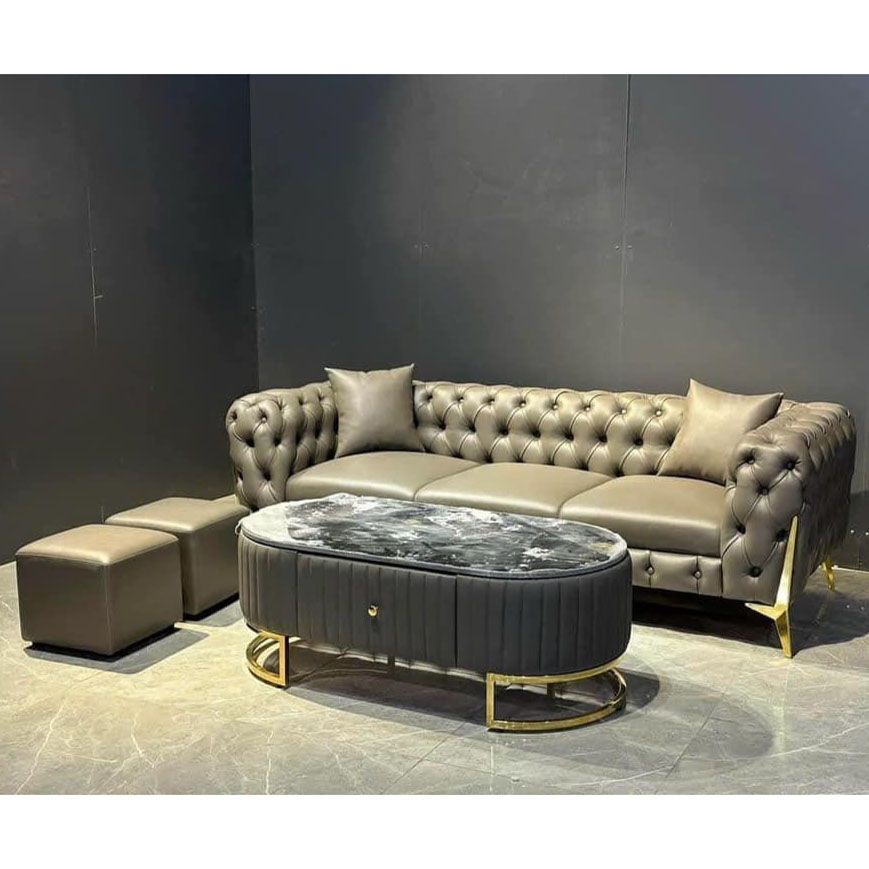 sofa-van-phong-vang