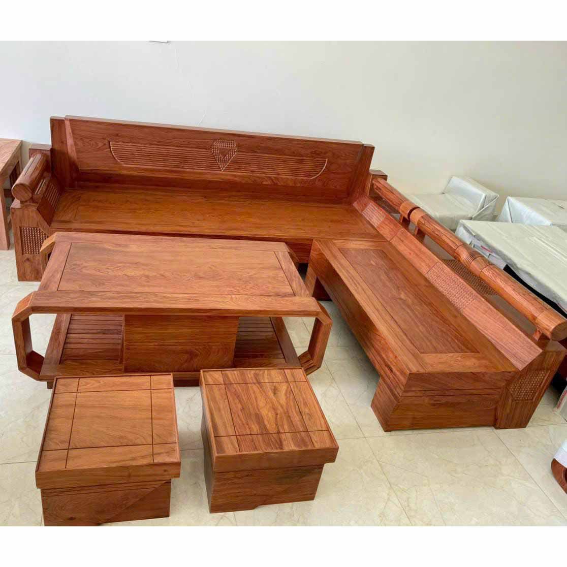 sofa-vang-huong-da