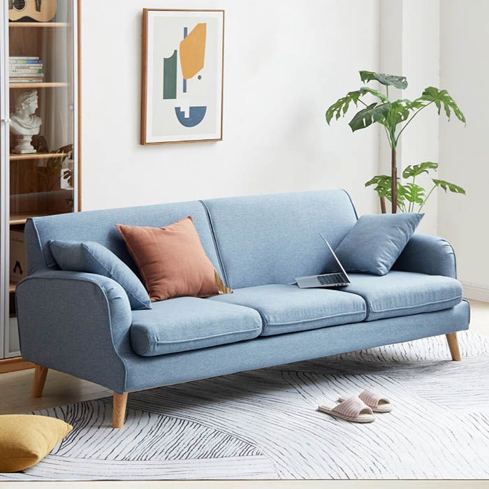 sofa-vang-ni