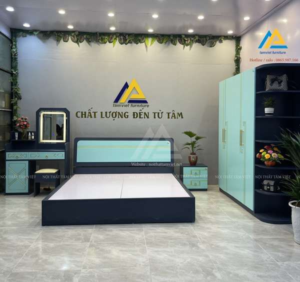 thiet-ke-phong-ngu-20m2.jpg thiet-ke-phong-ngu-20m2