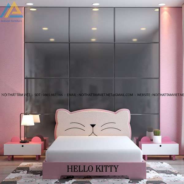 giuong-ngu-hello-kitty-be-gai.jpg giuong-ngu-hello-kitty-be-gai