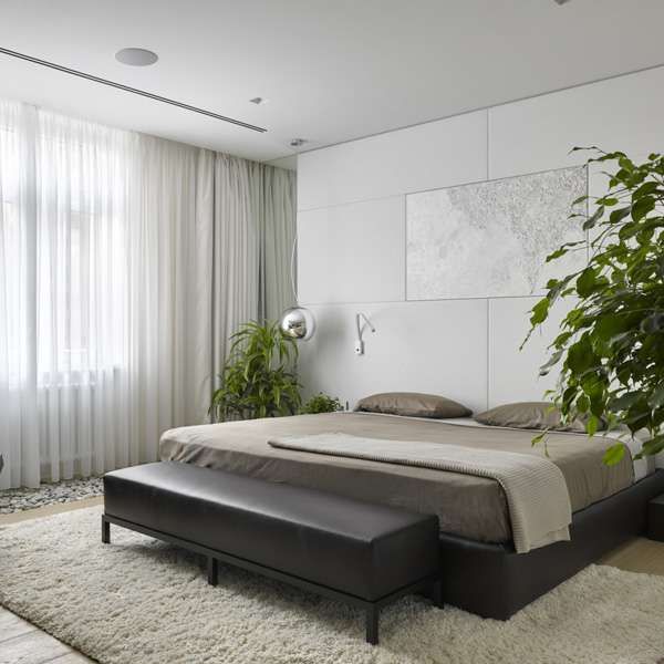 thiet-ke-phong-ngu-20m2-hien-dai.jpg thiet-ke-phong-ngu-20m2-hien-dai