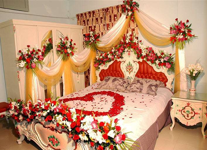trang-tri-phong-cuoi.jpg Trang trí phòng cưới