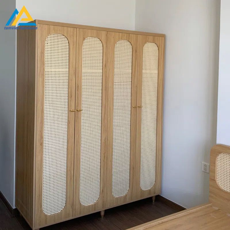 tu-quan-ao-go-cong-nghiep-TACN-21-2.jpg Tủ quần áo công nghiệp 4 cánh TACN-21