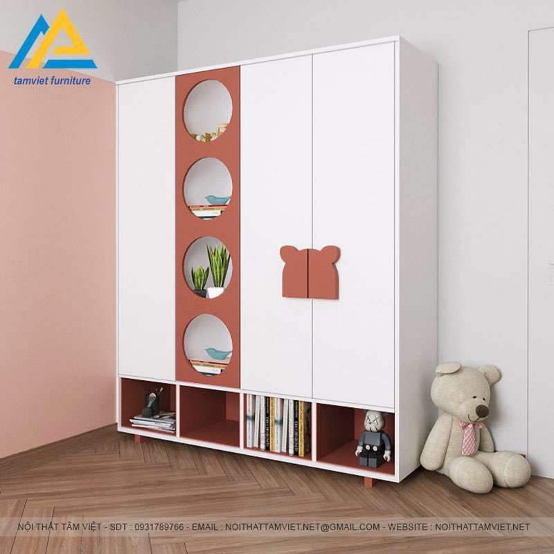 tu-tre-em-da-nang-co-gia-sach-go-cong-nghiep-TTE-1606.jpg Tủ trẻ em đa năng có giá sách gỗ công nghiệp TTE-1606