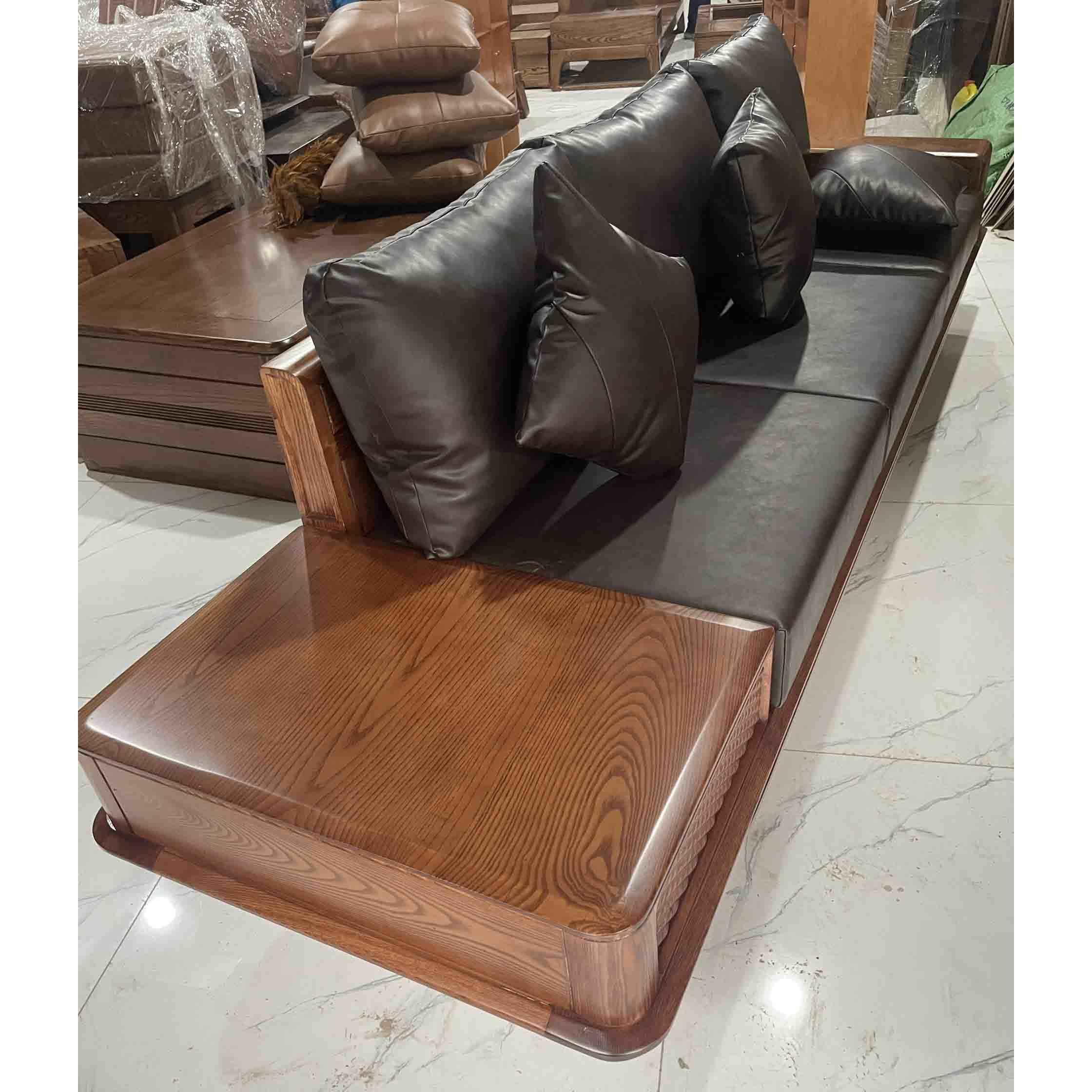 xuong-san-xuat-sofa-theo-yeu-cau
