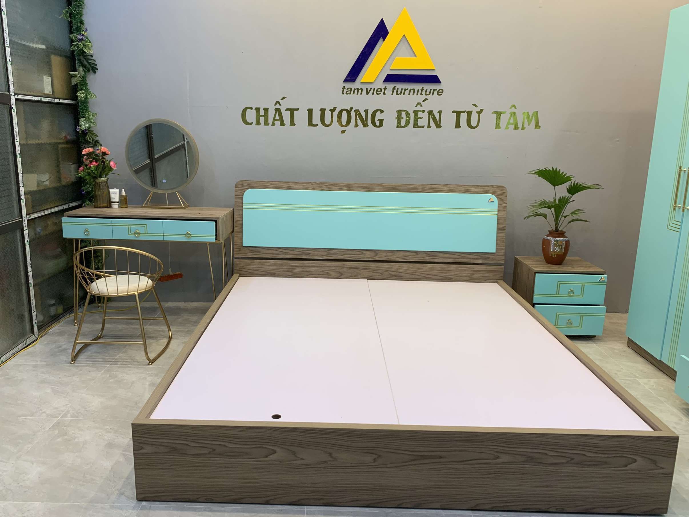combo phòng ngủ Combo-phong-ngu