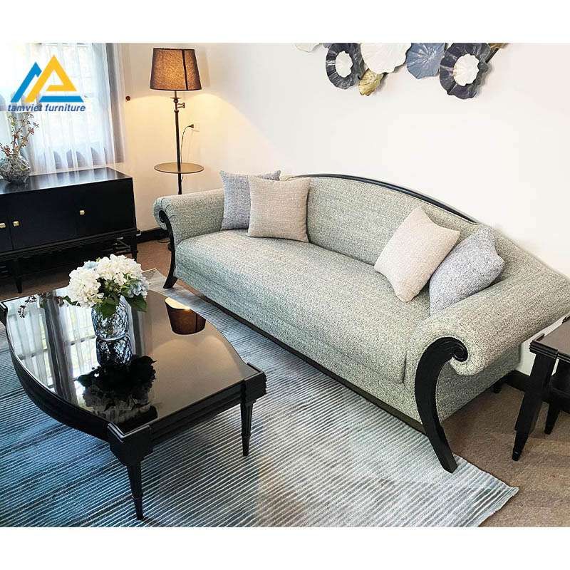 5+ Mẫu Ghế Sofa Đọc Sách Đang Trở Thành Xu Hướng Trong Năm Nay