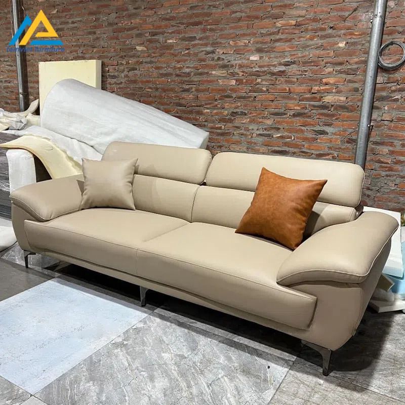 50+ Mẫu Sofa Đôi Đẹp, Sang Trọng Cho Phòng Khách Nhà Bạn