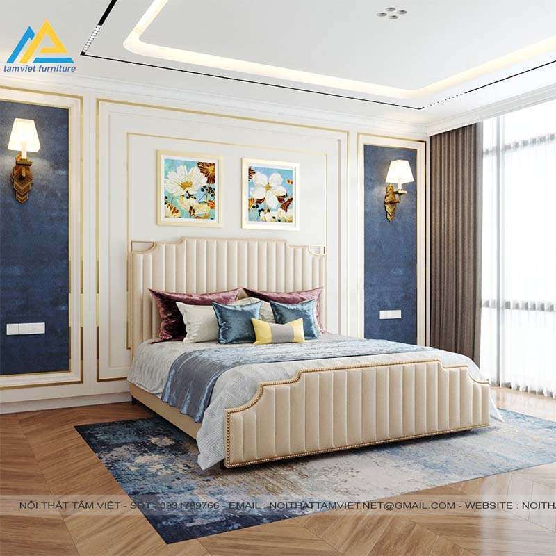 Các tiêu chí chọn cửa hàng nội thất quận Bình Thạnh Hồ Chí Minh