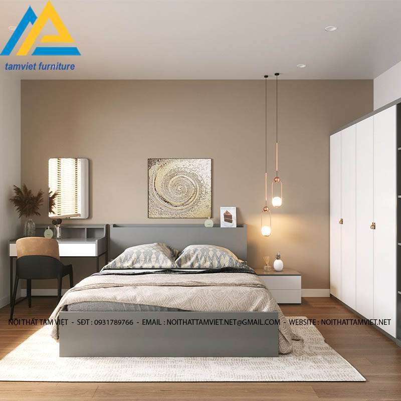 Các tiêu chí lựa chọn một cửa hàng nội thất tốt tại tp Hồ Chí Minh