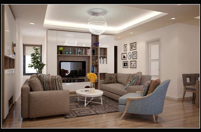 Cách chọn cửa hàng nội thất tốt tại quận Gò Vấp Hồ Chí Minh