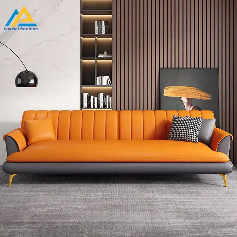 Dịch Vụ Bọc Lại Sofa Cũ Chất Lượng, Giá Cả Phải Chăng