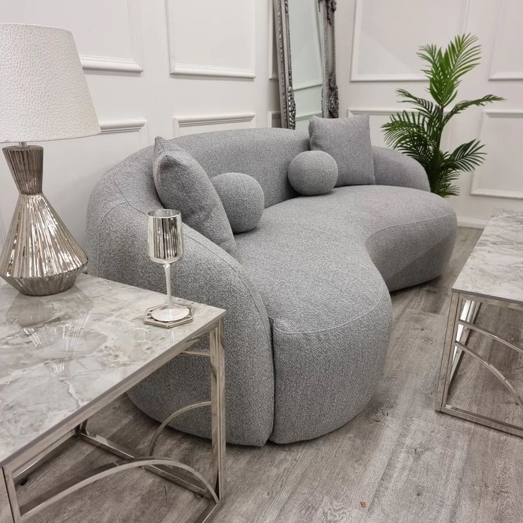 Ghế Sofa Lười – Sản Phẩm Nội Thất Trẻ Trung, Năng Động Cho Không Gian