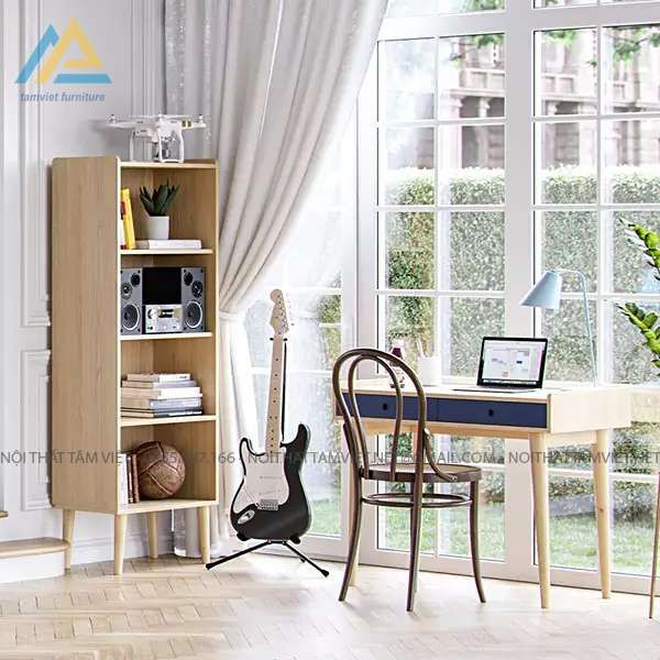 Bàn có thiết kế đơn giản, đẹp mắt ban-co-thiet-ke-don-gian-dep-mat