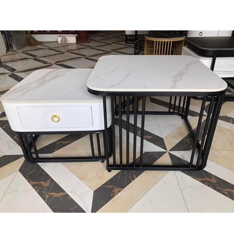 Bàn trà BT-21