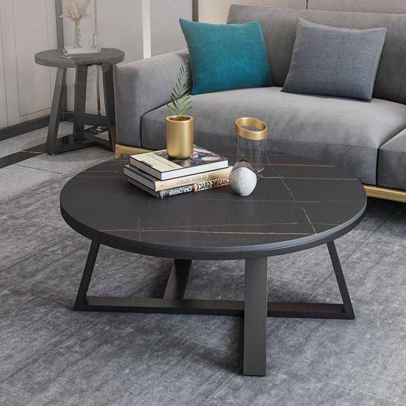 Bàn trà sang trọng BT-19