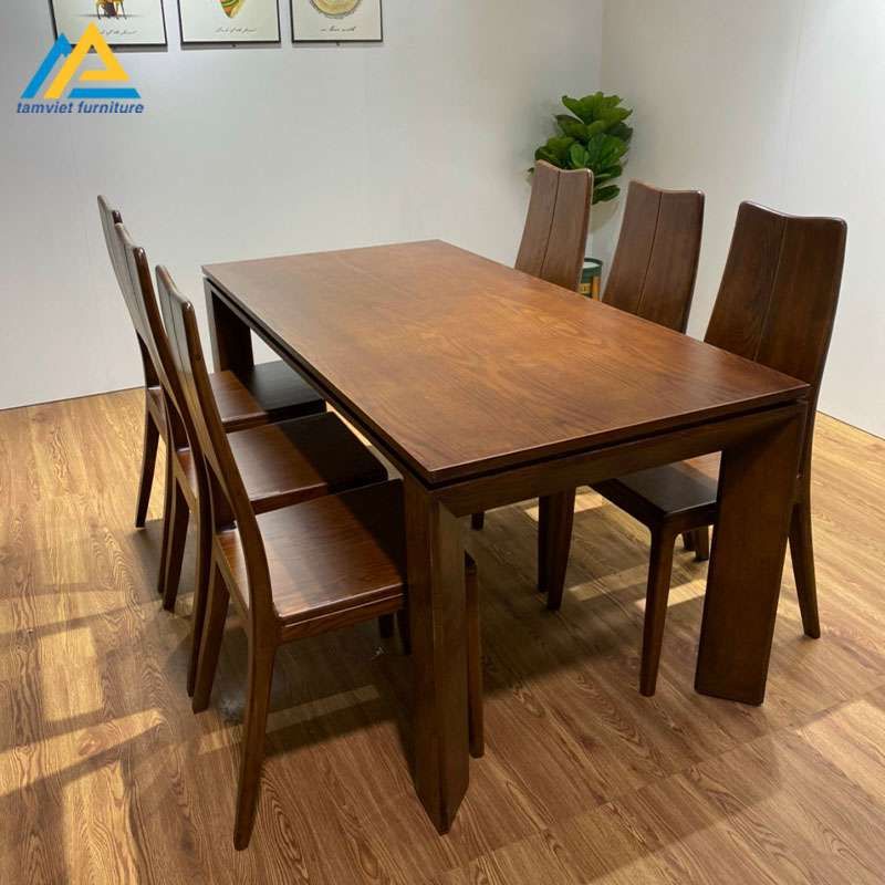 https://noithattamviet.net/public/images/products/bo-ban-ghe-an-6-ghe-bga-01-1697703620.jpg