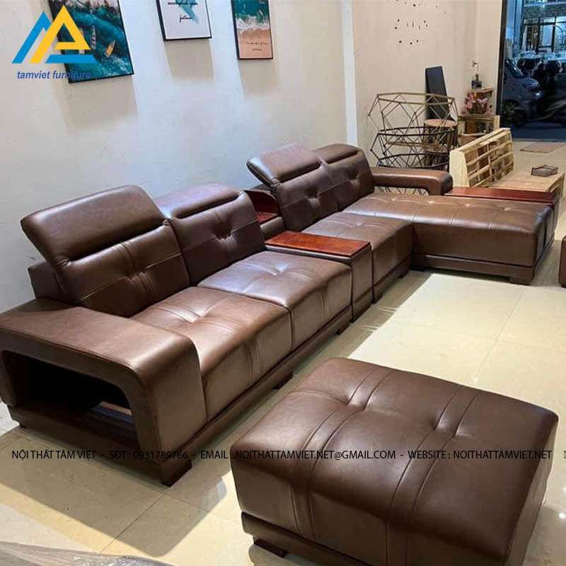 chon-sofa-da-lon-the-phong-cach