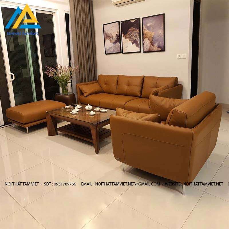 sofa-vang-dai
