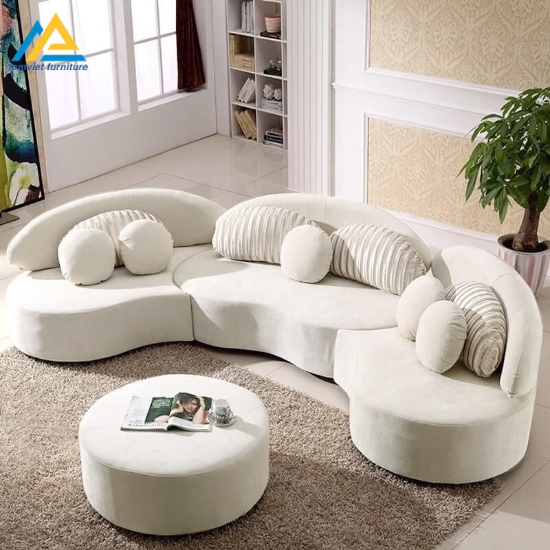 sofa-da-khung-soi