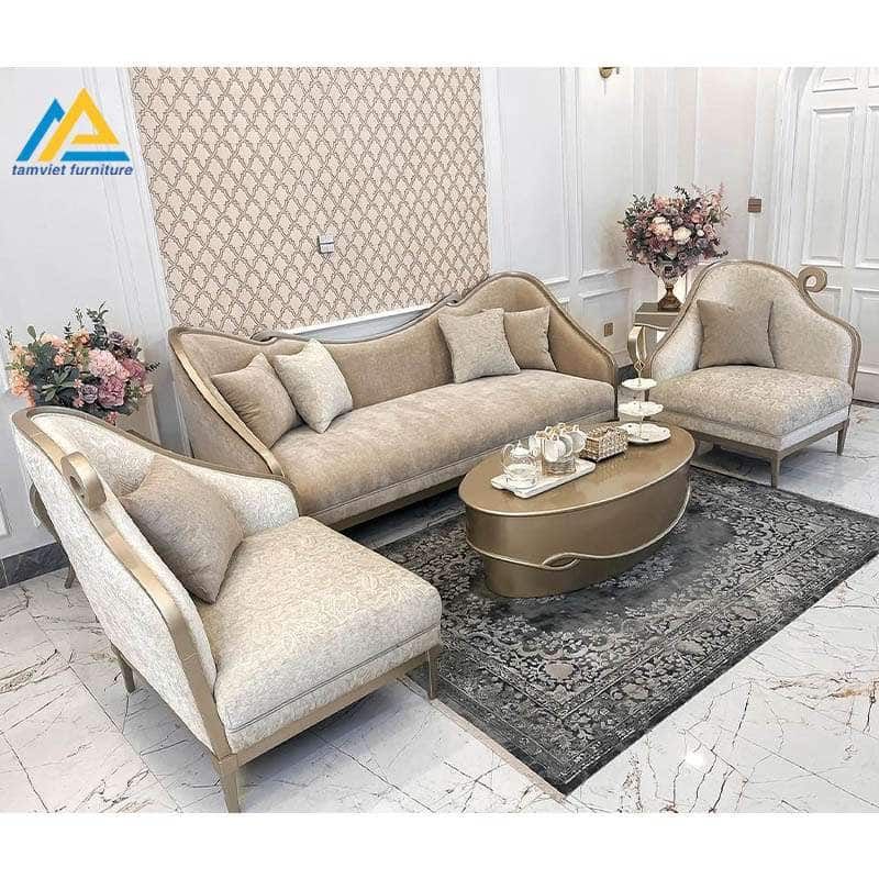 bo-sofa-ni-chu-u