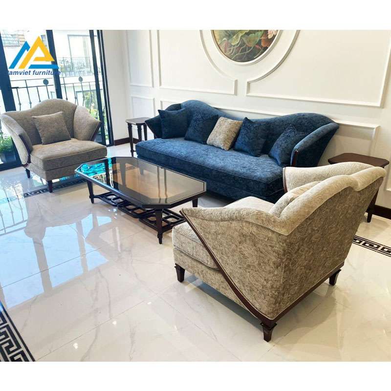 sofa-hinh-chu-u-boc-ni