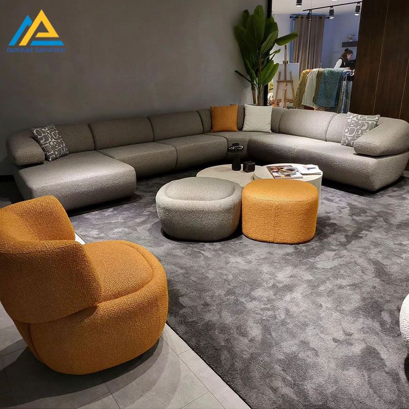kich-thuoc-sofa-tieu-chuan-tao-cam-giac-thoai-mai