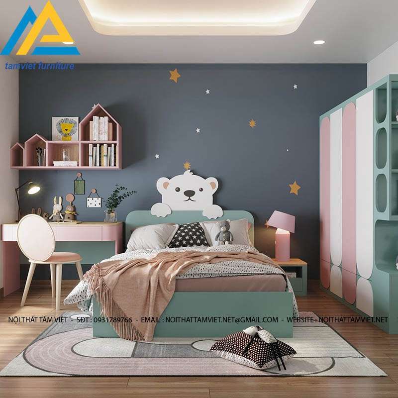 combo-noi-that-phong-tre.jpg combo nội thất phòng trẻ