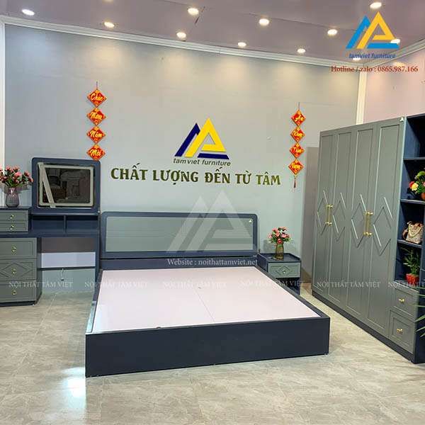 Chọn những cửa hàng có nhà máy sản xuất riêng chon-nhung-cua-hang-co-nha-may-san-xuat-rieng