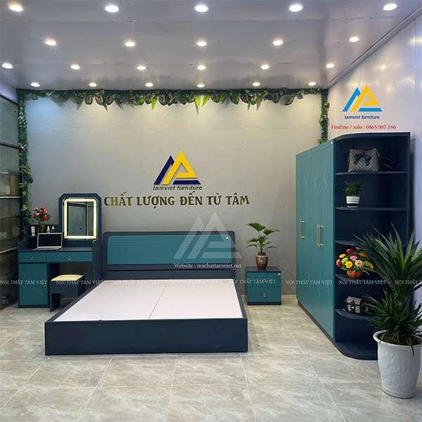Lựa chọn đơn vị cung cấp nội thất chất lượng lua-chon-don-vi-cung-cap-noi-that-chat-luong