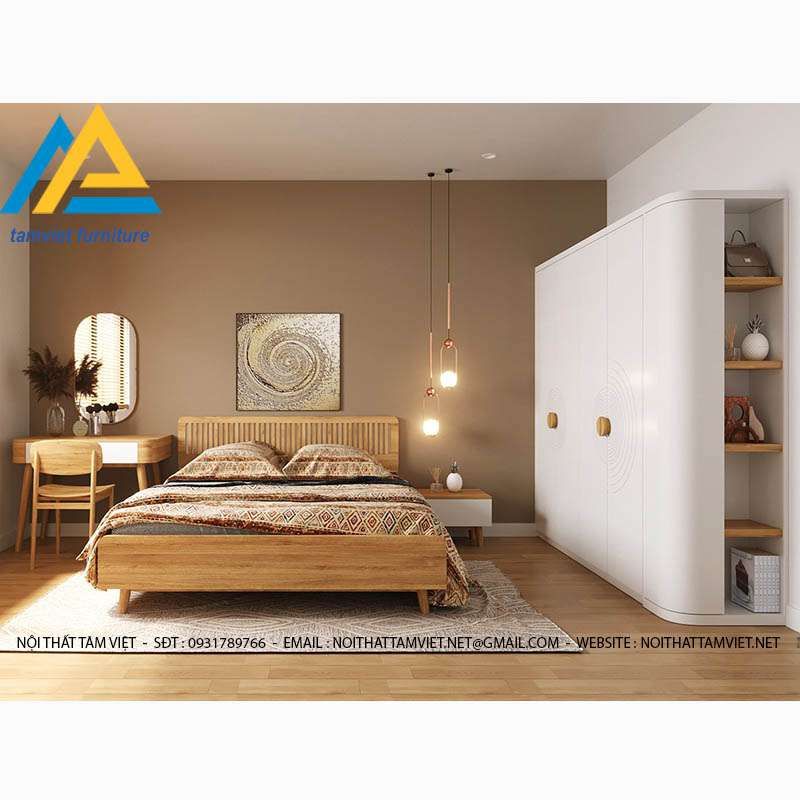 Ưu và nhược điểm của tủ âm tường