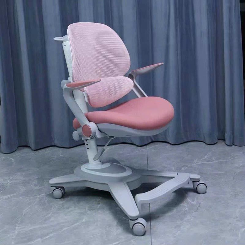 Ghế cho bé, chống gù thông minh GC10