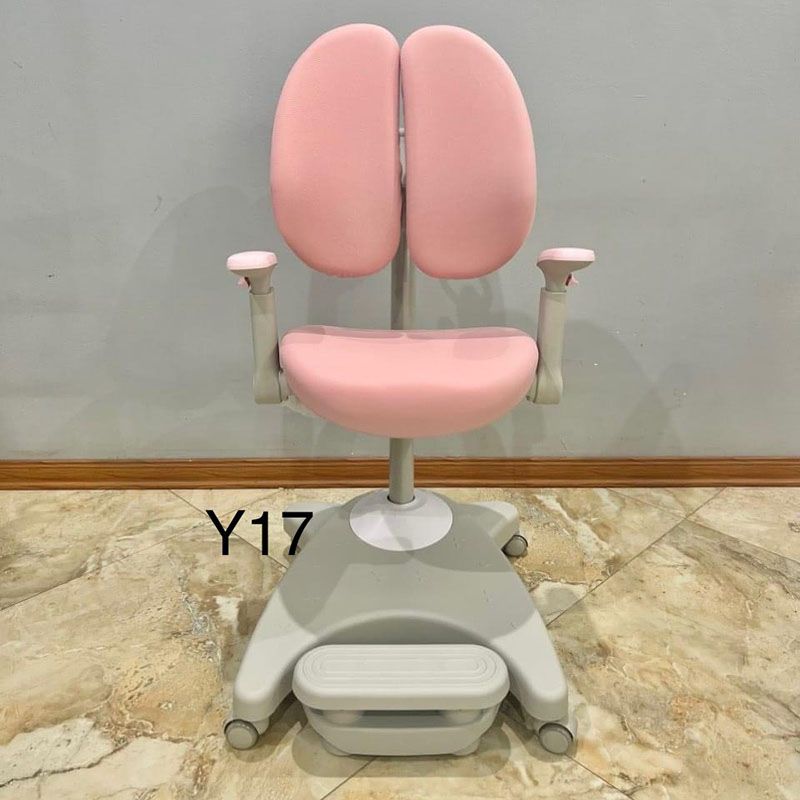 Ghế cho bé , chống gù thông minh GY17